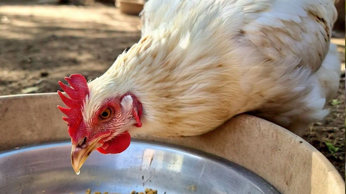 chicken-heat-or-cold-to-body