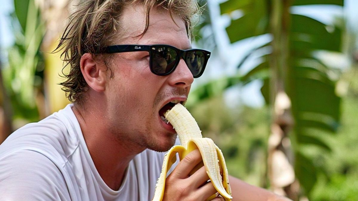 is-banana-good-or-bad-to-body