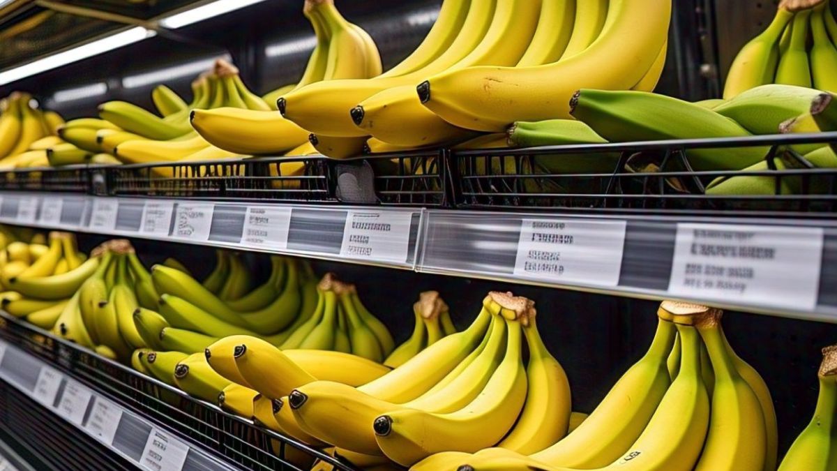 right-time-to-eat-banana-in-tamil