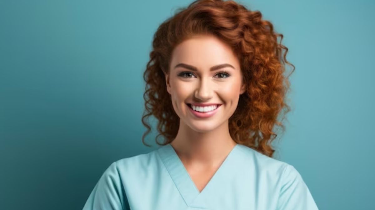 How to cure tooth infection Ayurveda