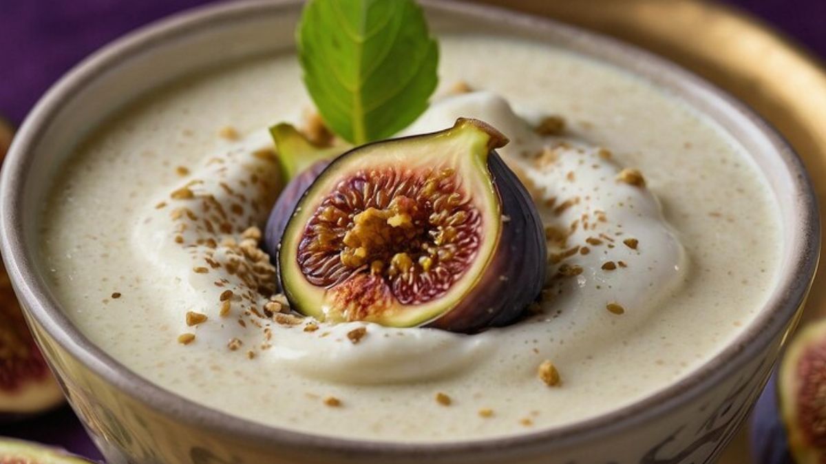 artical  - 2025-04-17T104840.541