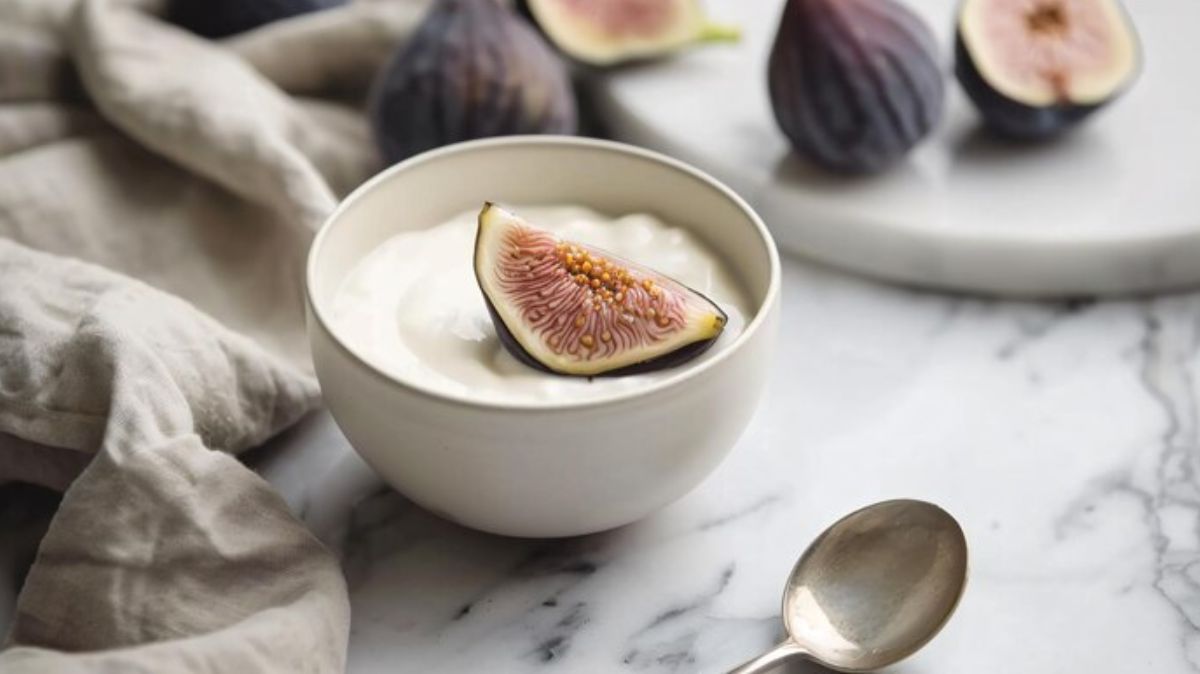 artical  - 2025-04-17T105056.152