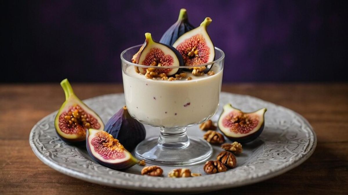 artical  - 2025-04-17T105118.430