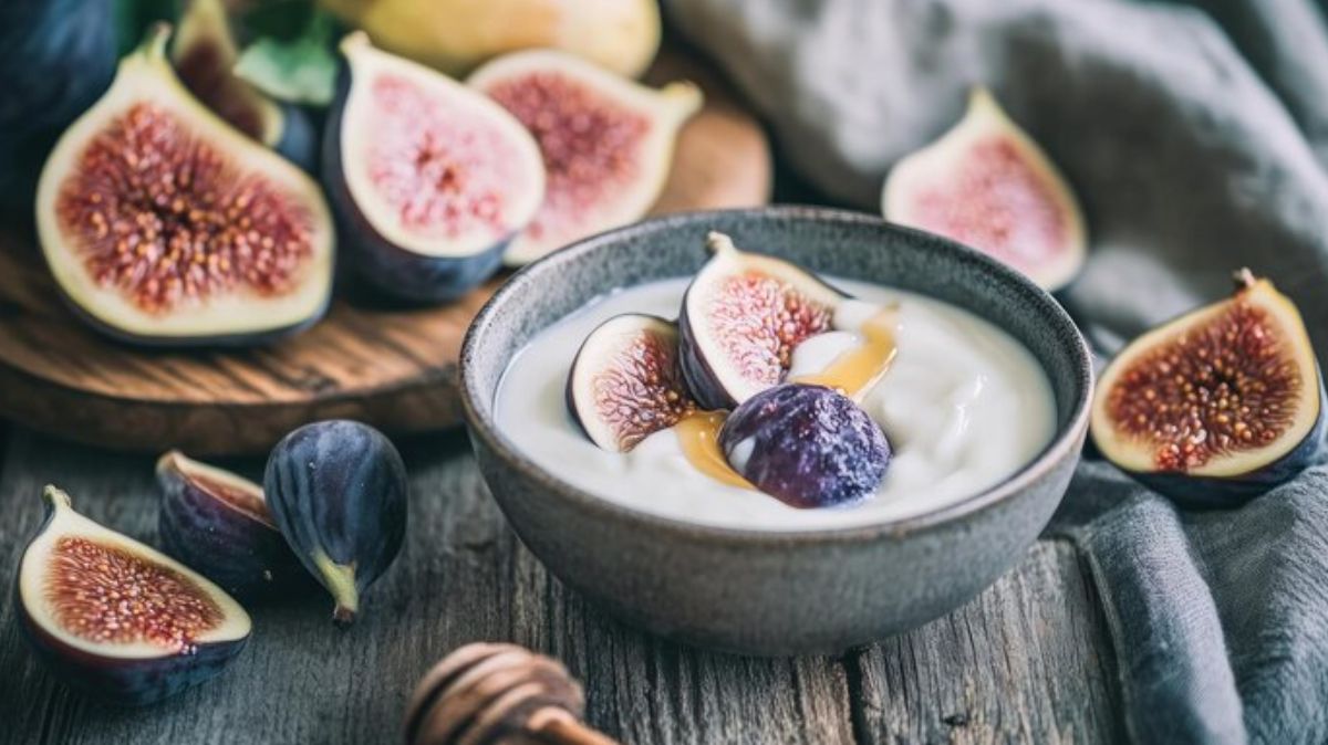 artical  - 2025-04-17T105142.872