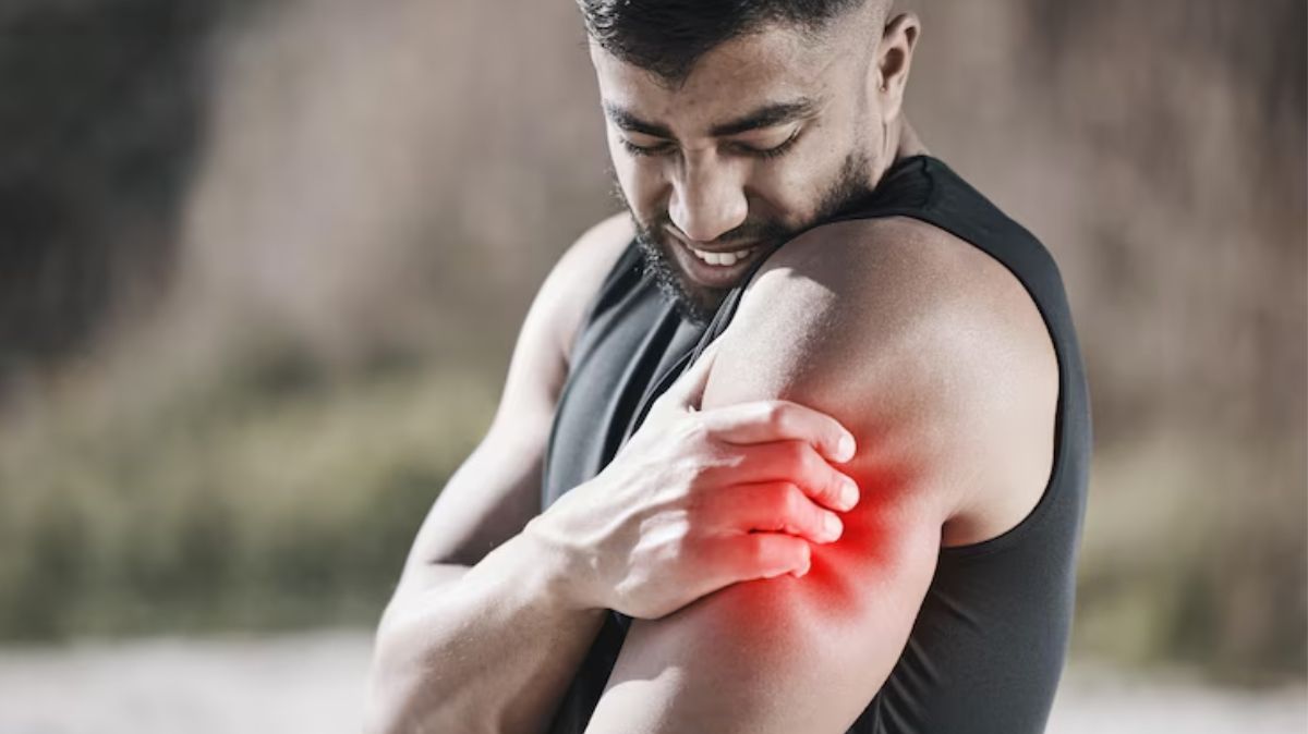 artical  - 2025-04-17T164417.759