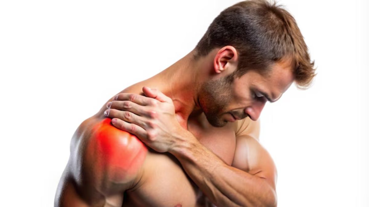 artical  - 2025-04-17T164512.913