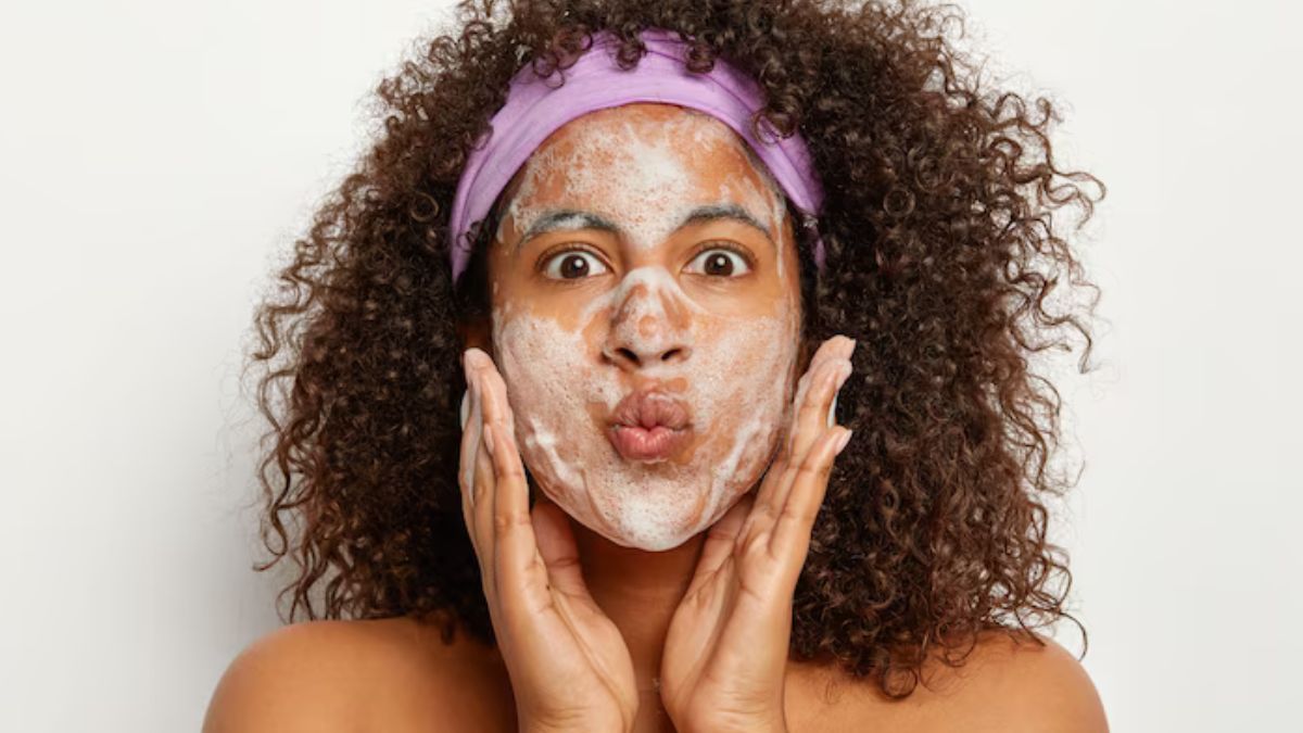 kadalai maavu benefits for skin in tamil