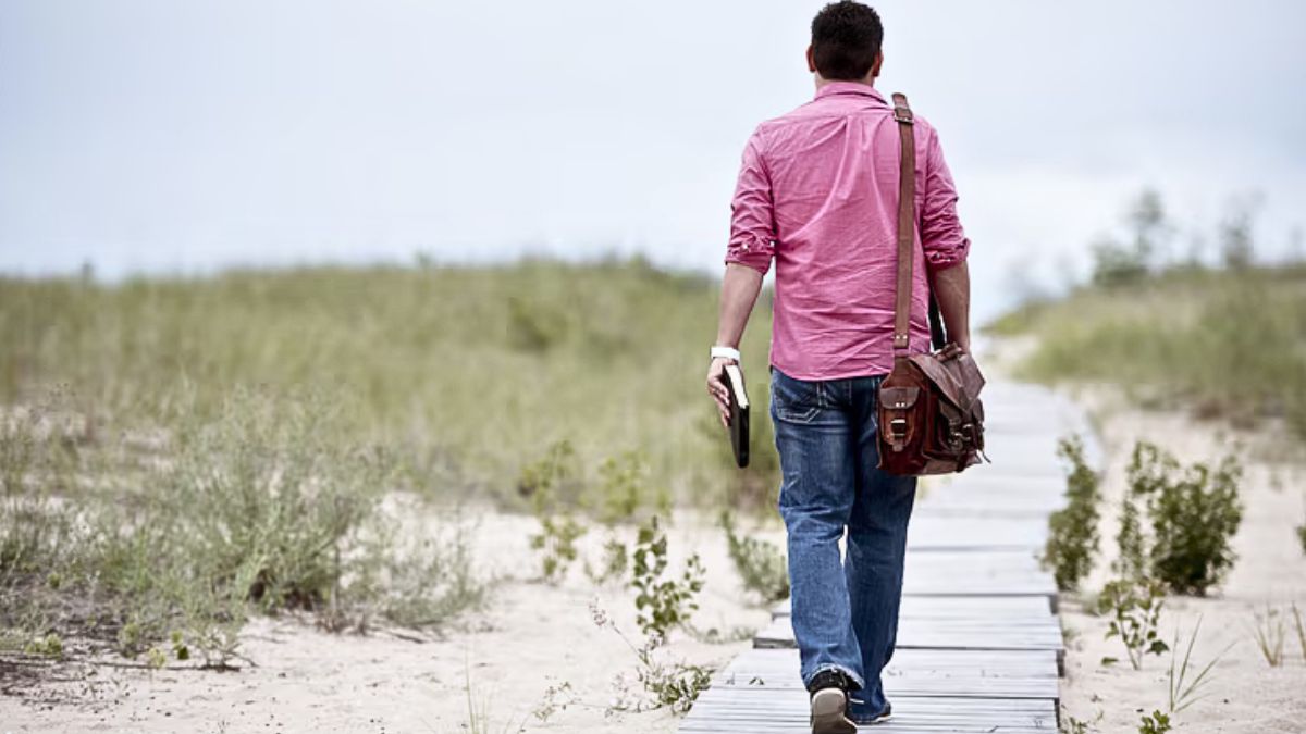 pinnokki nadapathal enna nanmaigal