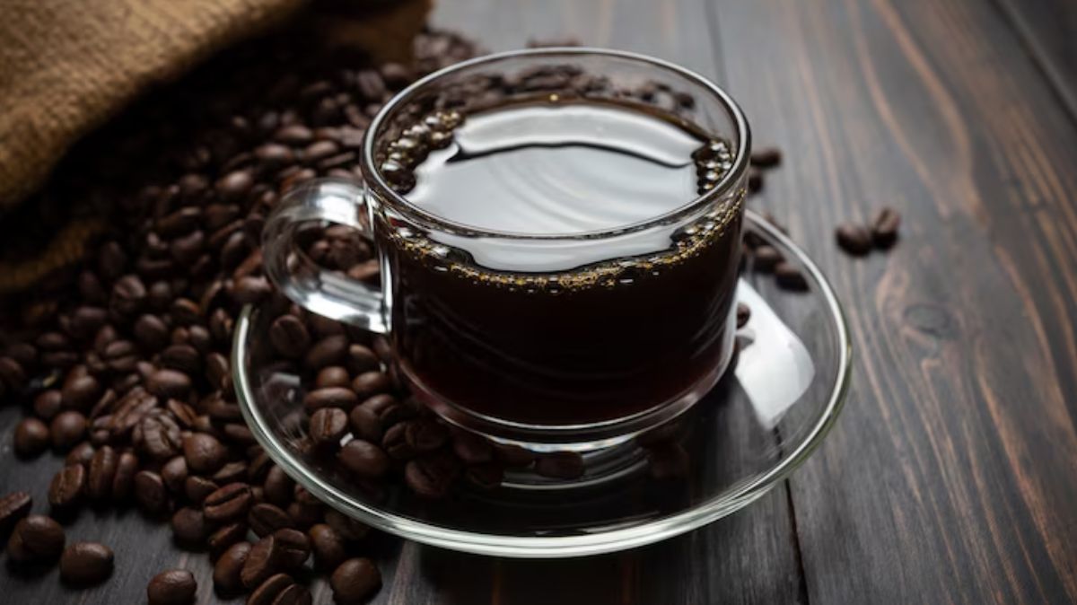 artical - 2025-04-18T125216.179