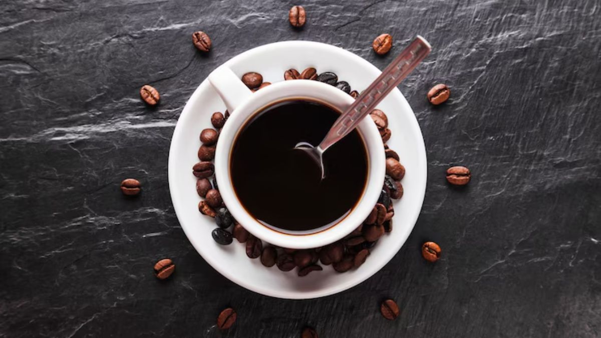 artical - 2025-04-18T125356.054