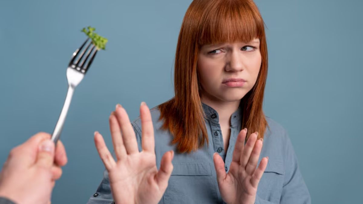 artical - 2025-04-18T152533.309