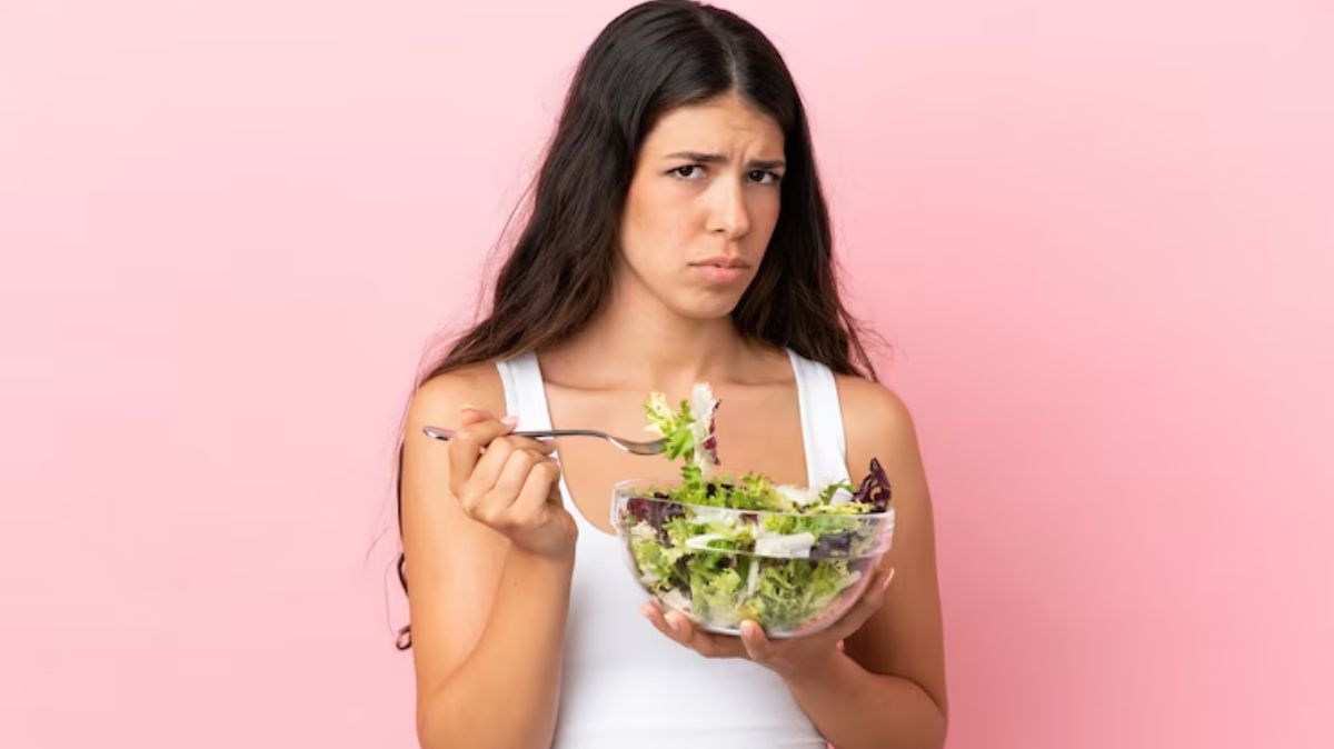 artical - 2025-04-18T152626.762