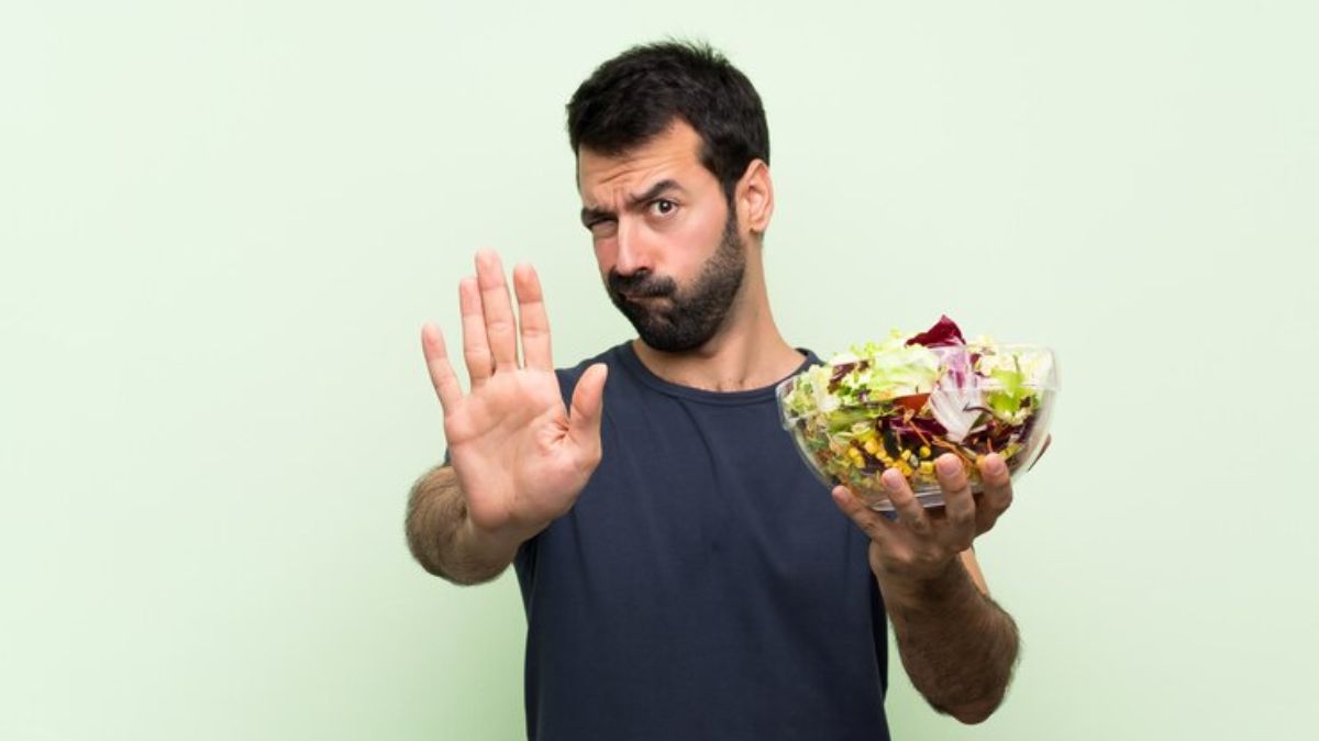 artical - 2025-04-18T152702.302