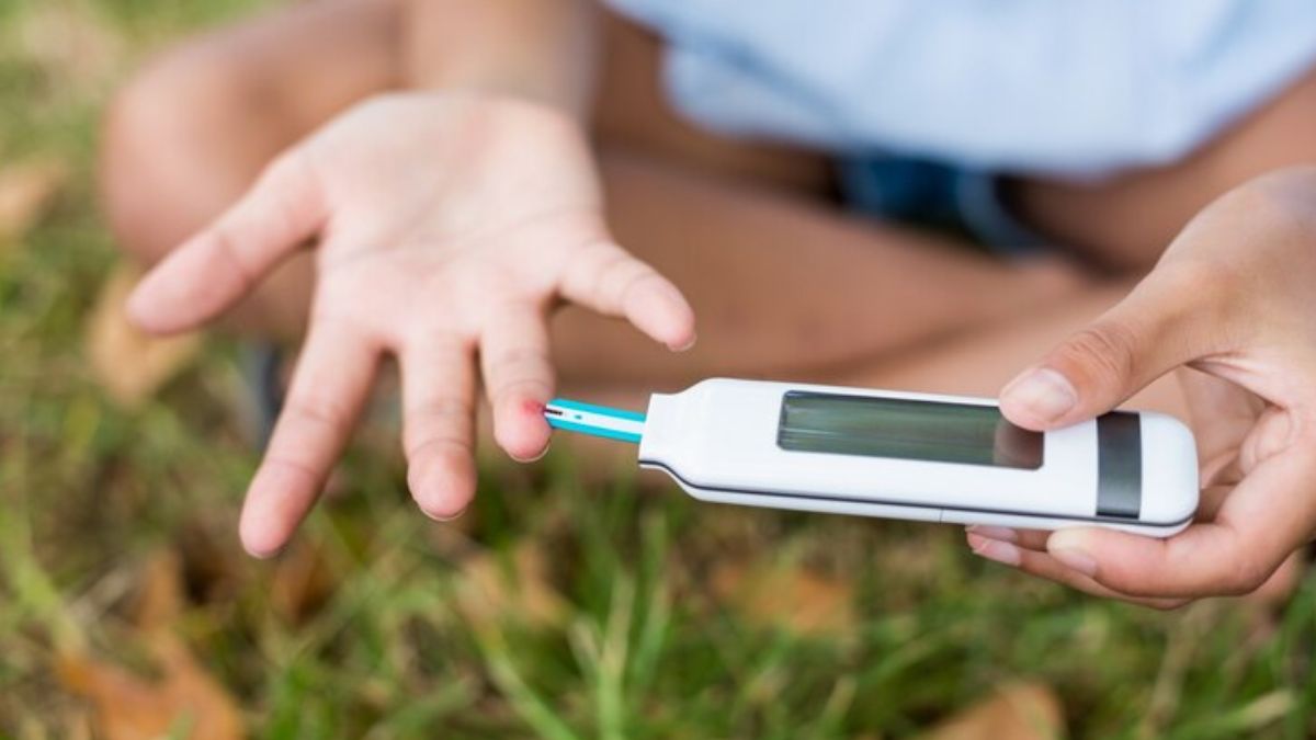 diabetics-summer-care-in-tamil