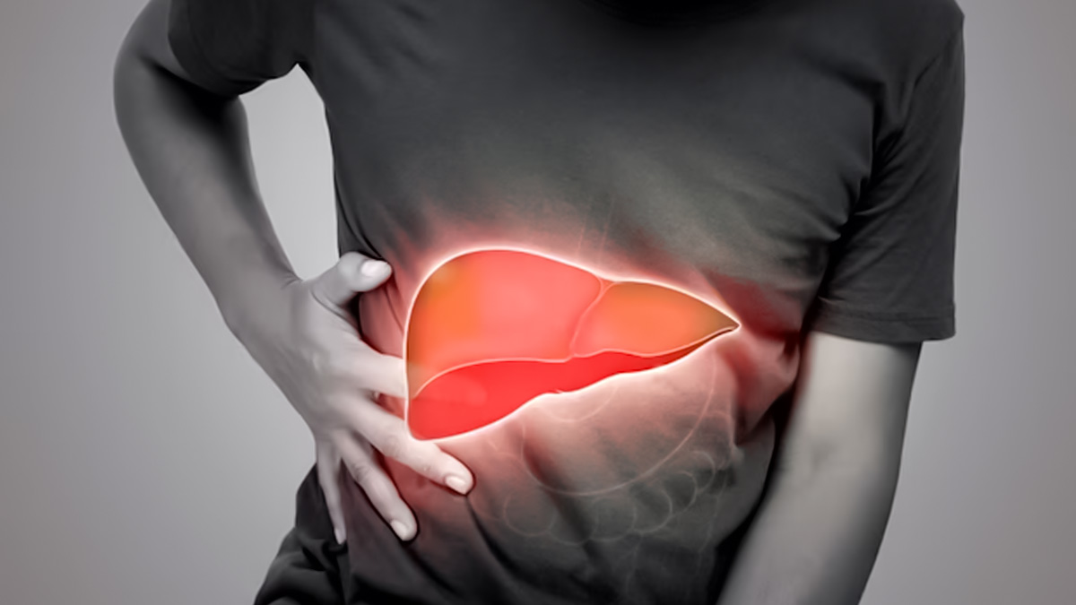 if-fatty-liver-dangerous-01