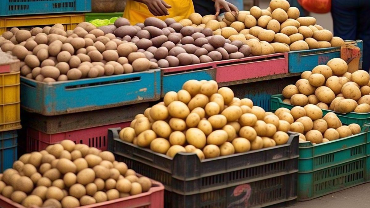 potato-daily-eating-benefits