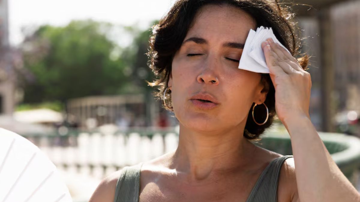 prickly-heat-home-remedies-tamil