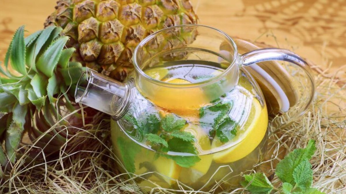 artical - 2025-04-19T203335.627