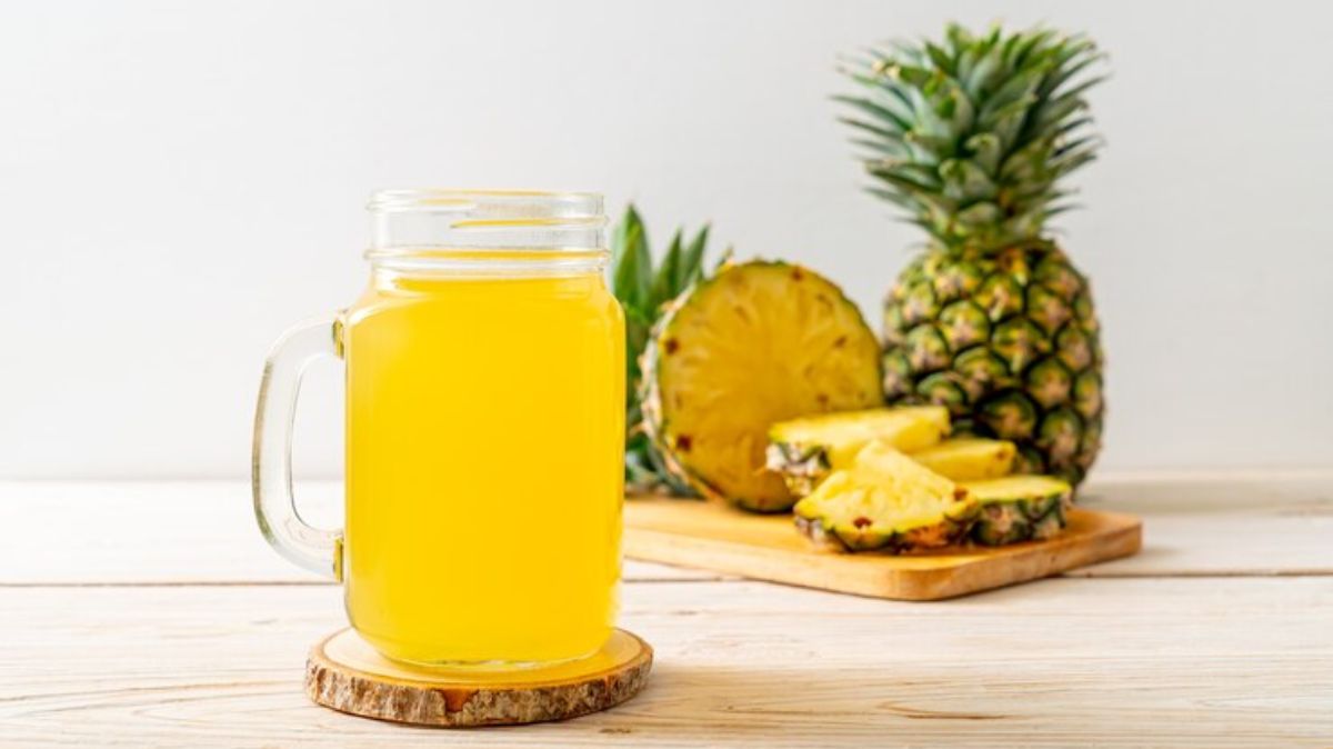 artical - 2025-04-19T203413.656