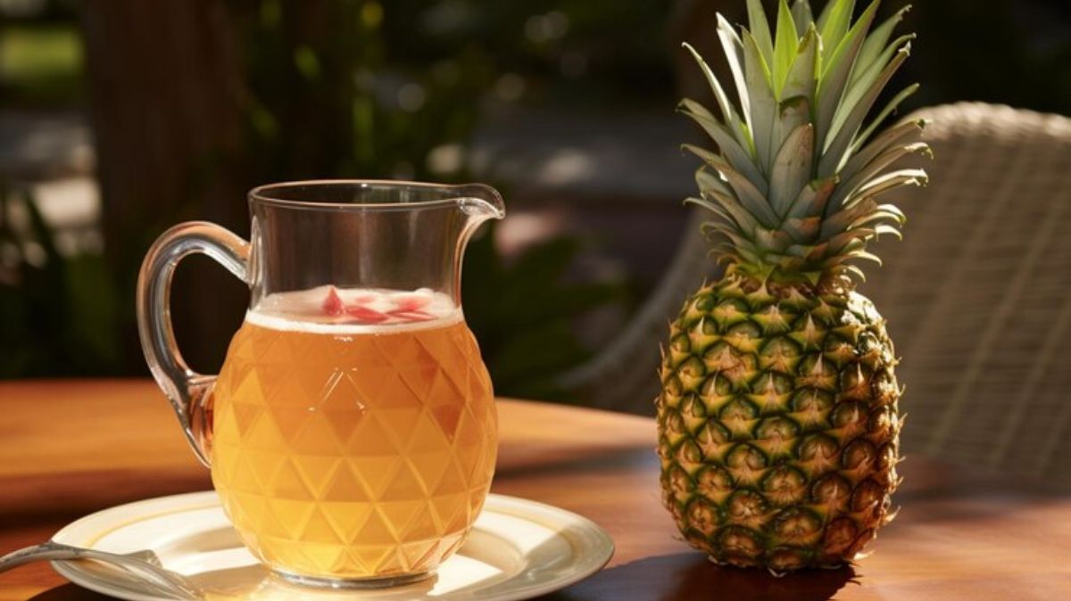 artical - 2025-04-19T203457.654