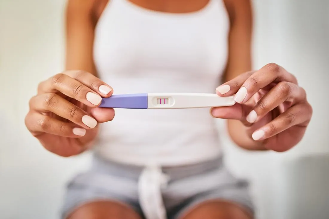 Foods For Fertility: விரைவாக கருத்தரிக்க இந்த 6 உணவுகளை உங்கள் உணவில் சேர்த்துக் கொள்ளுங்கள்!!