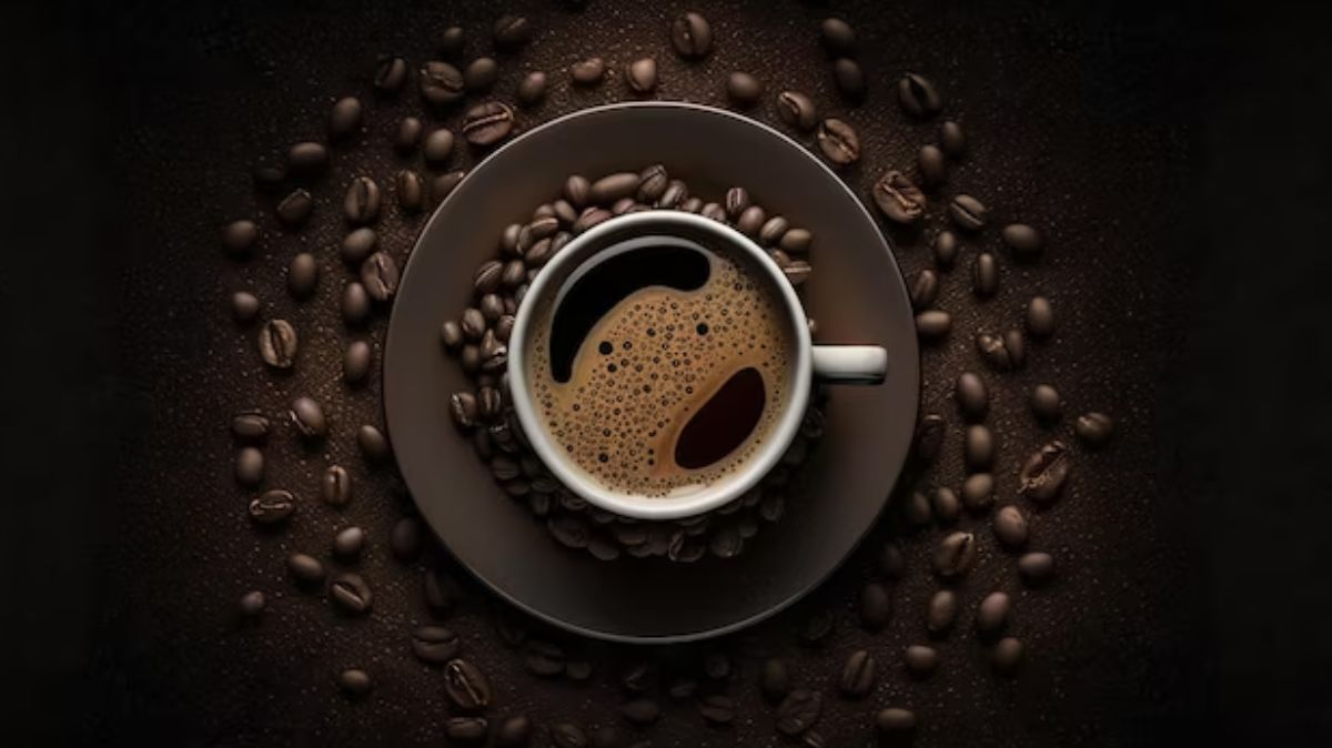 Side Effects of Caffeine Overdose