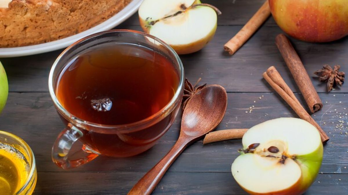 artical - 2025-04-19T205330.431