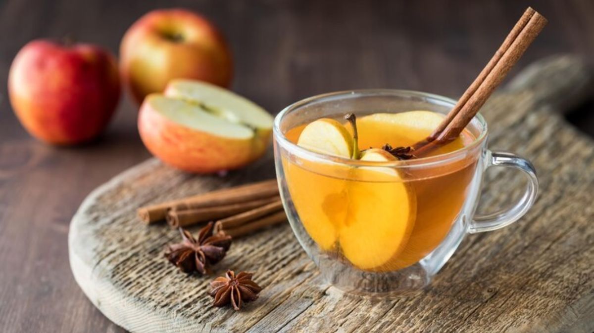 artical - 2025-04-19T205431.477