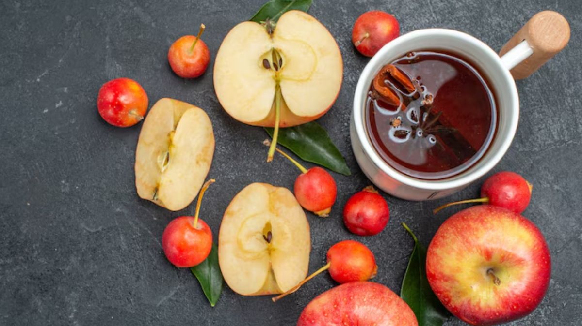 artical - 2025-04-19T205456.570