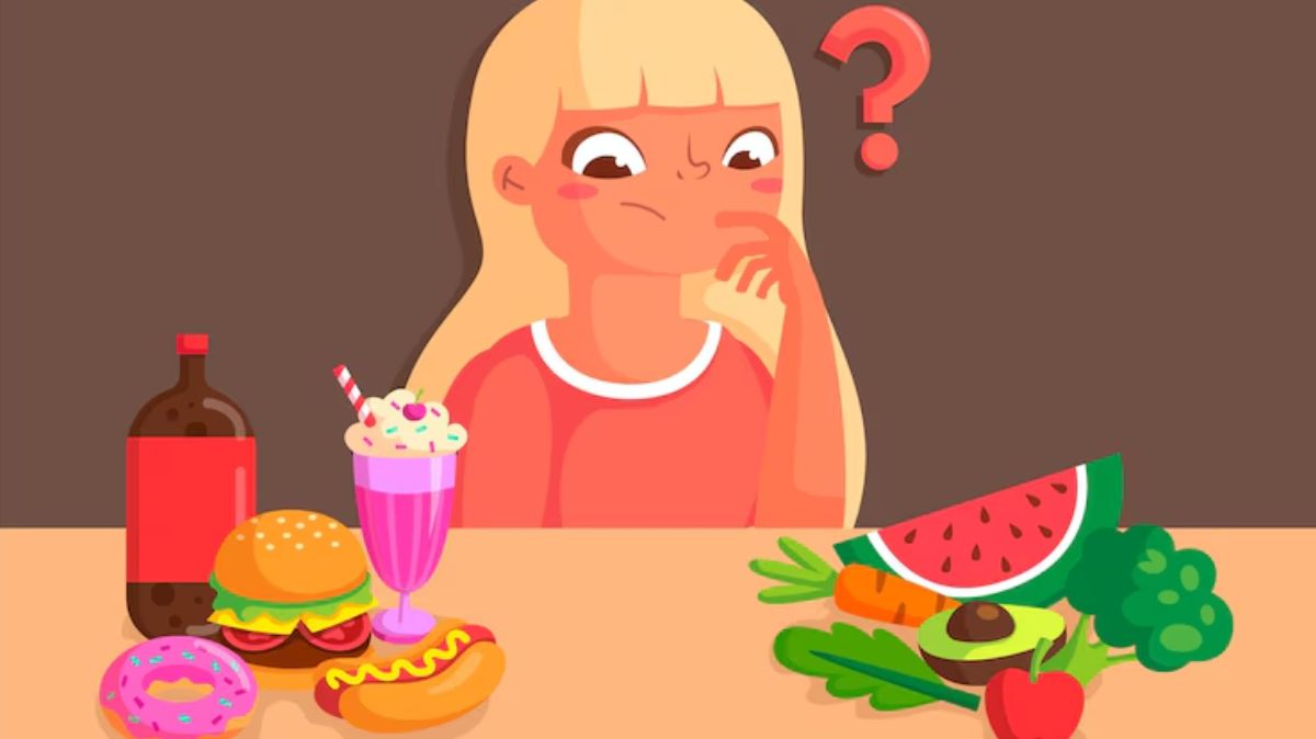 artical - 2025-04-19T210714.442