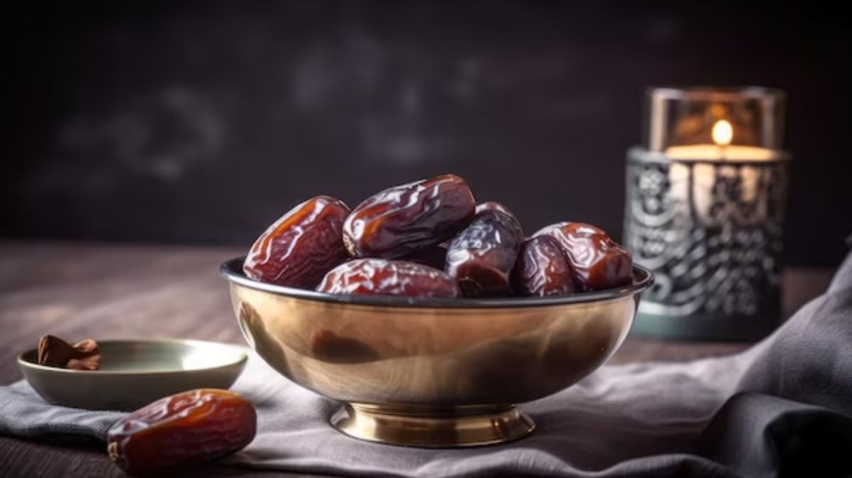 is-it-good-to-eat-dates-in-winter-02