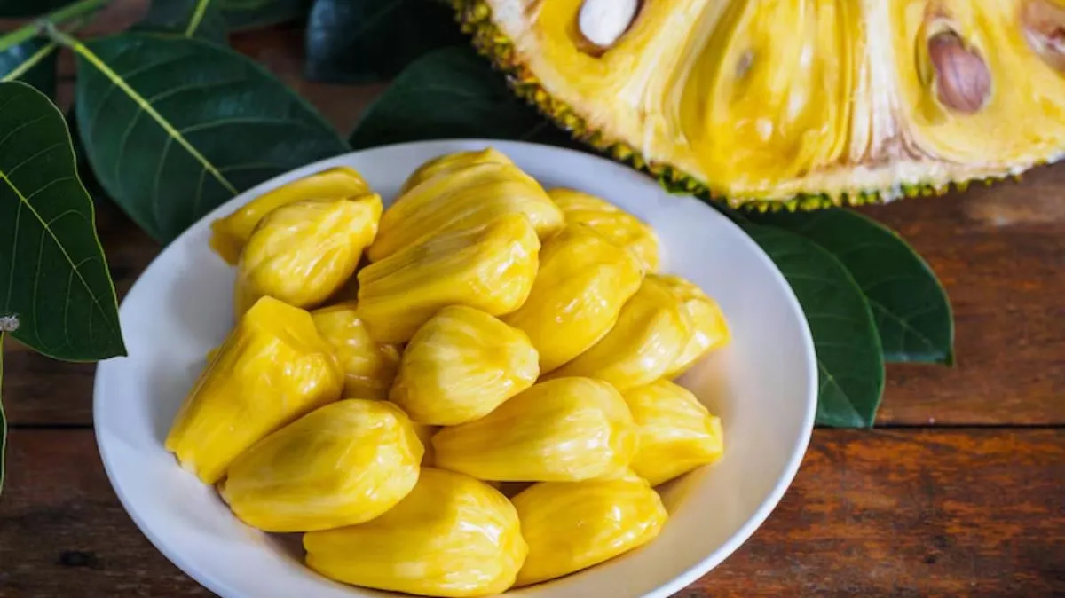Jackfruit Worst Combination: பலாப்பழம் சாப்பிட்ட உடனே இந்த உணவுகளை சாப்பிடாதீர்கள்..
