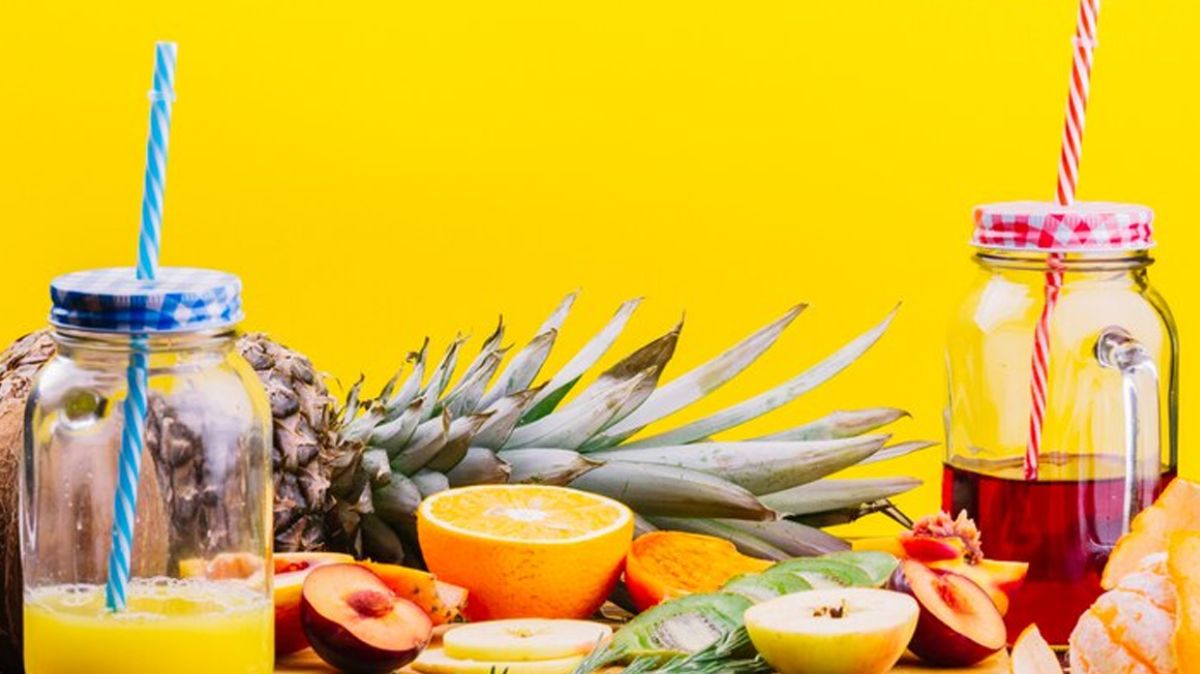 artical - 2025-04-10T183717.508