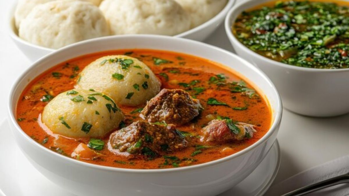 artical  - 2025-04-21T101555.240