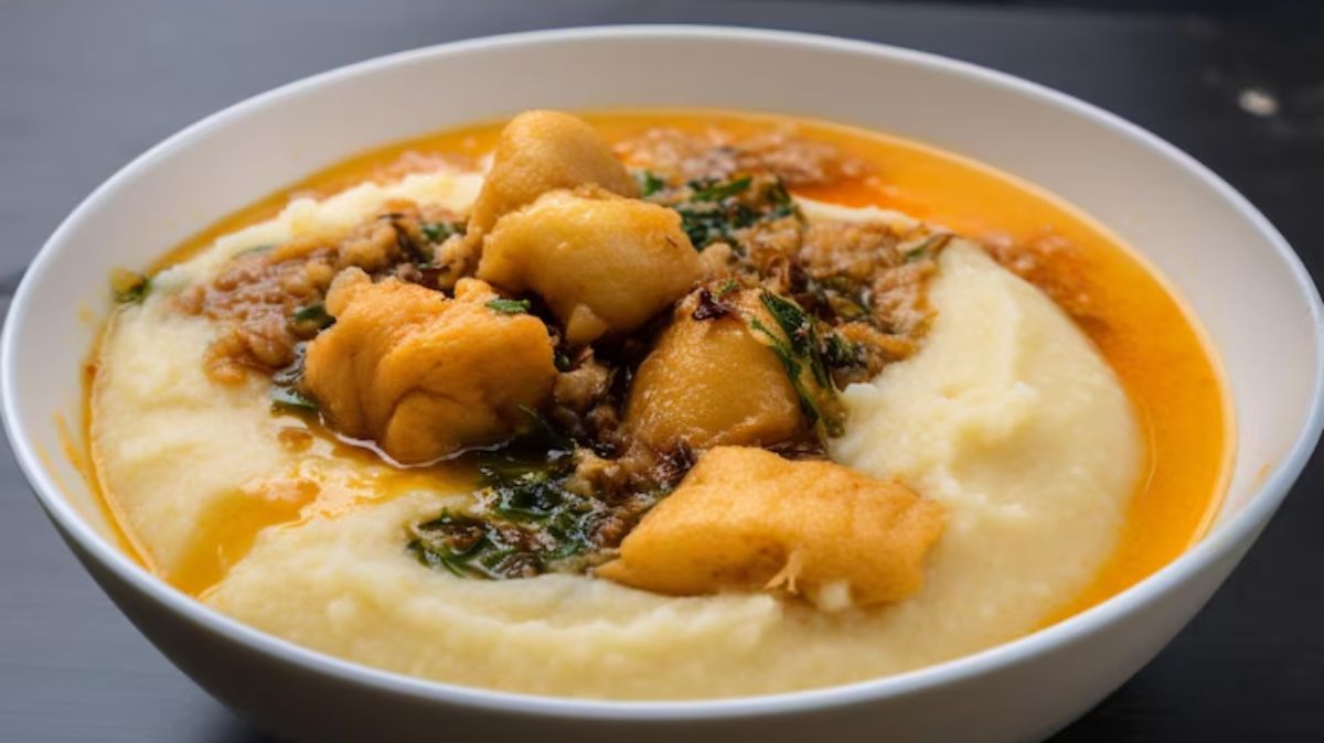 artical  - 2025-04-21T101618.149