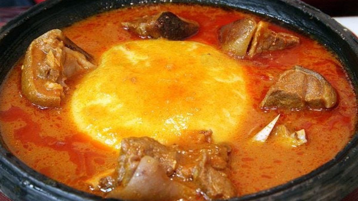 artical  - 2025-04-21T102338.988