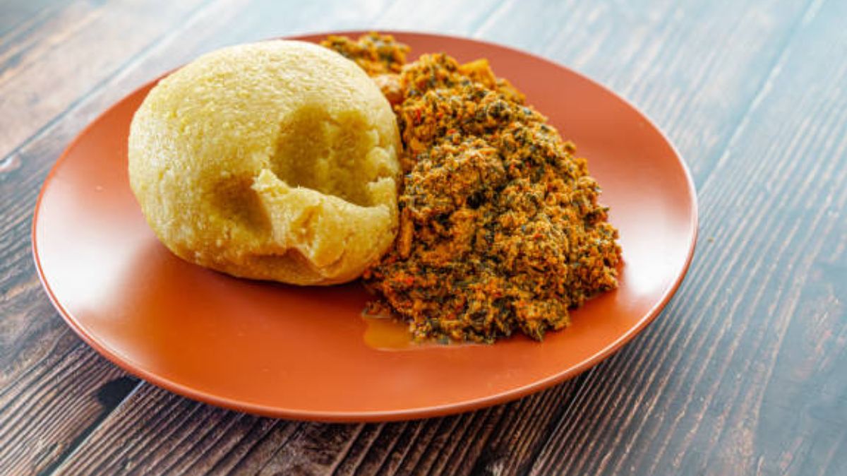 artical  - 2025-04-21T102455.237