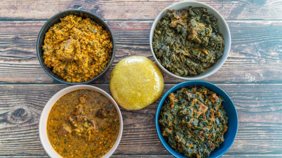 artical  - 2025-04-21T102534.562