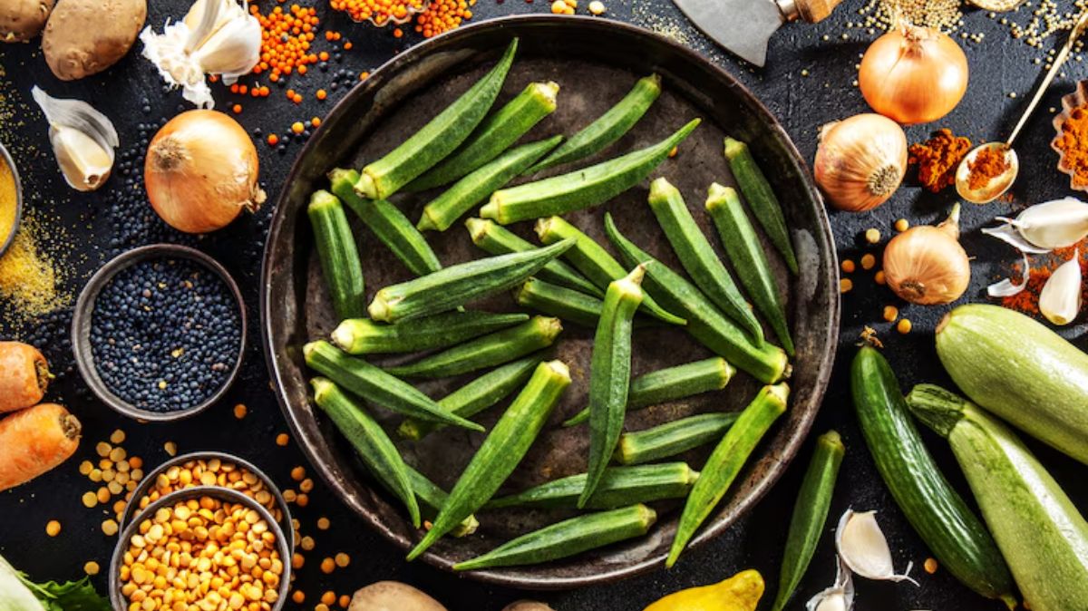 artical  - 2025-04-21T104331.279