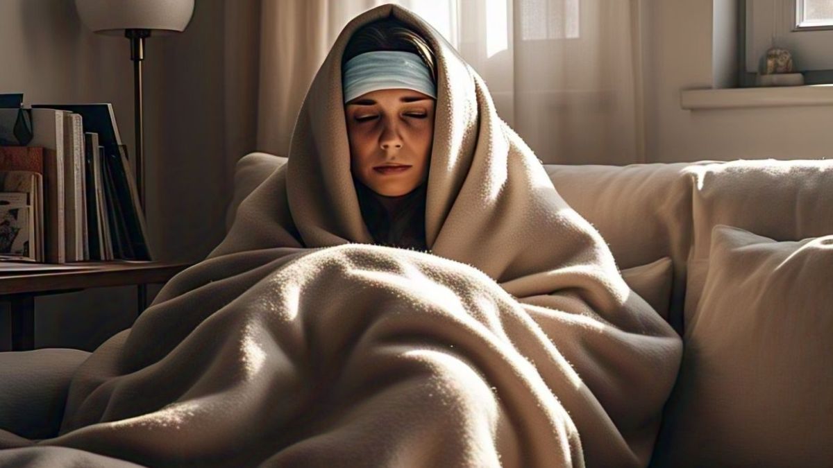 summer-cold-main-reason