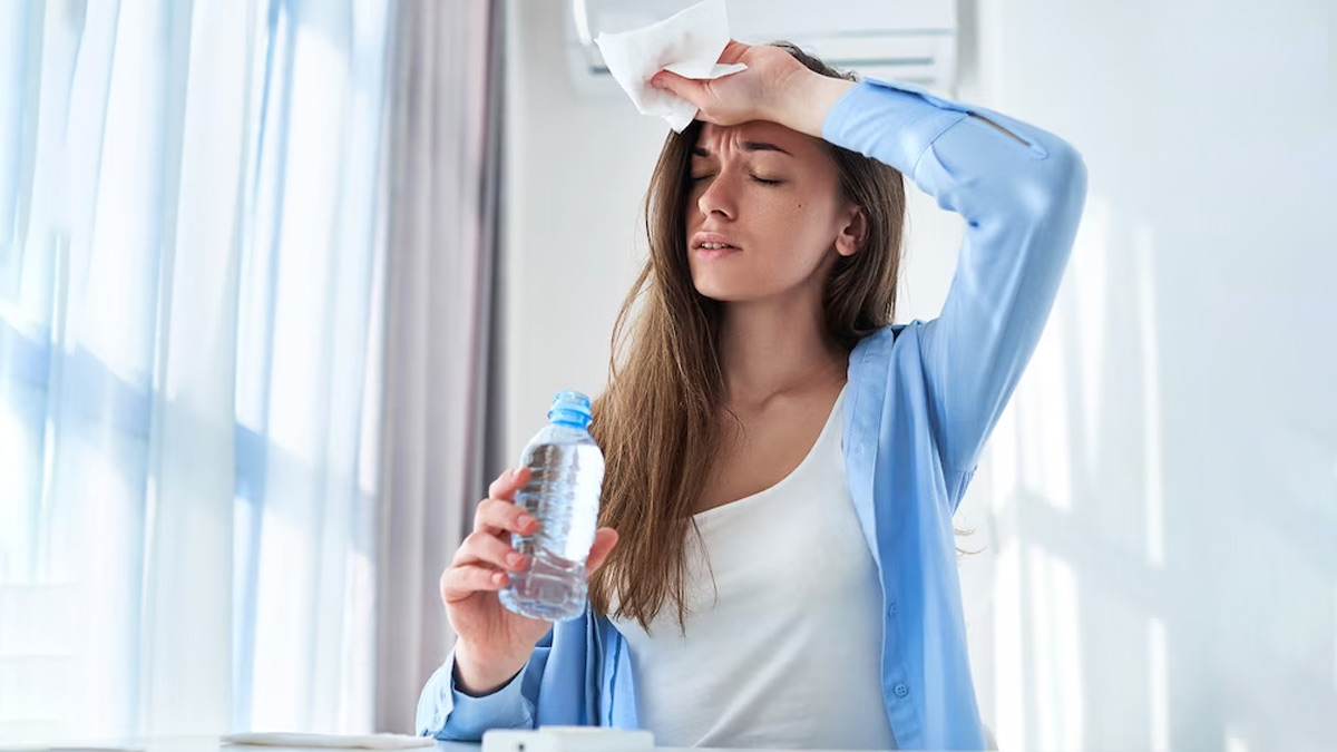 what-happens-if-you-drink-too-little-water-in-winter-01