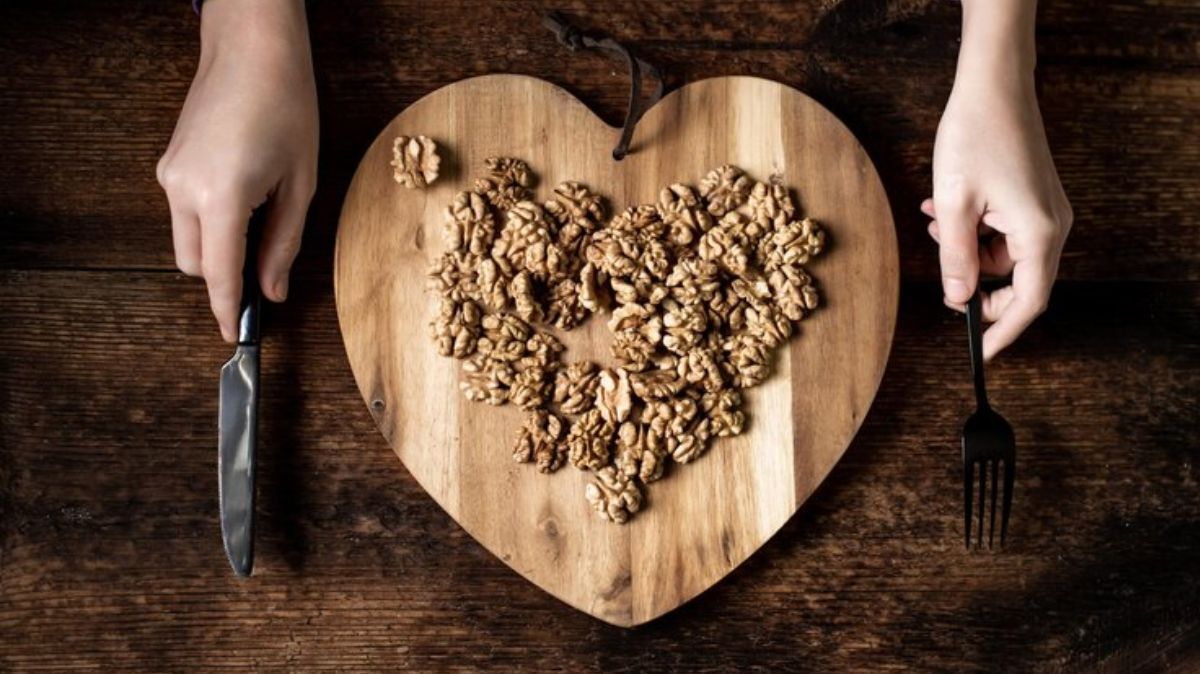 artical - 2025-04-22T114733.080