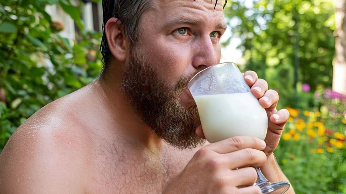 benefits-of-drinking-buttermilk