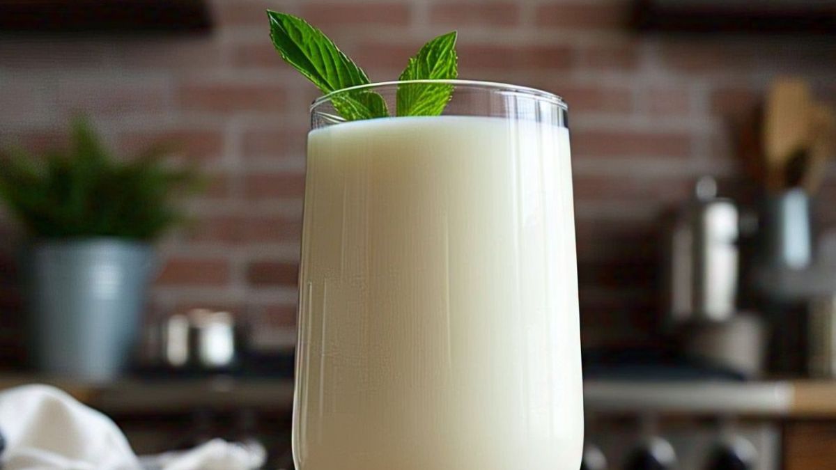buttermilk-benefits-in-summer-in-tamil