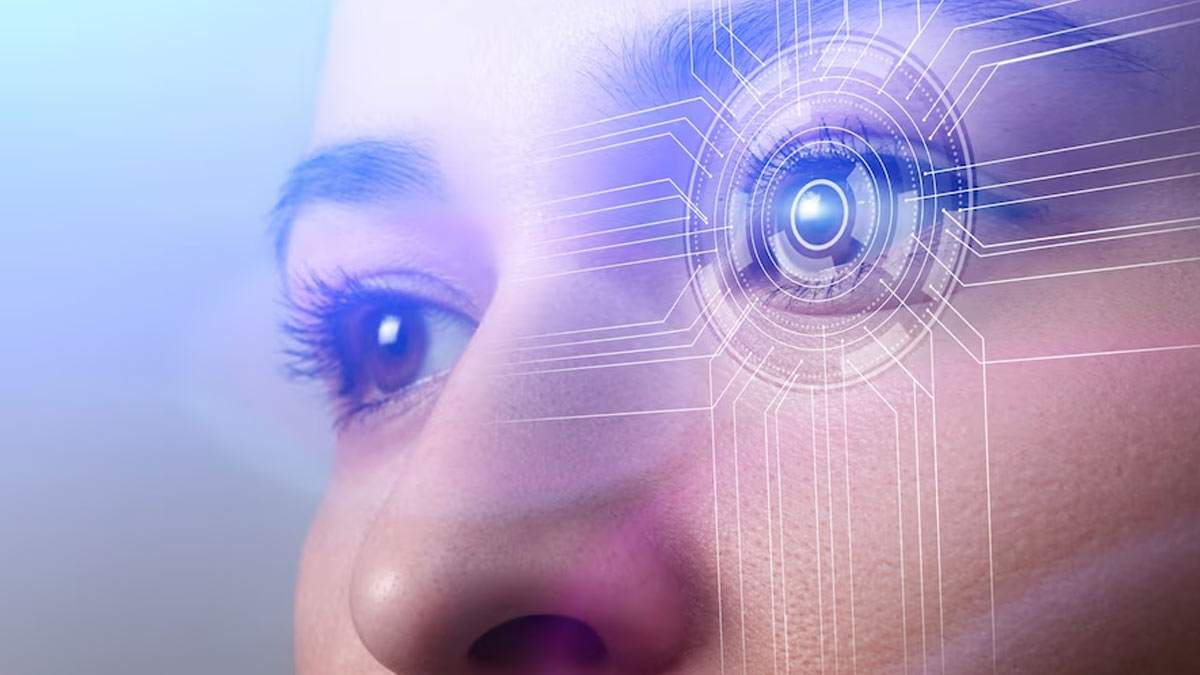 how-to-improve-eyesight-by-foods-main