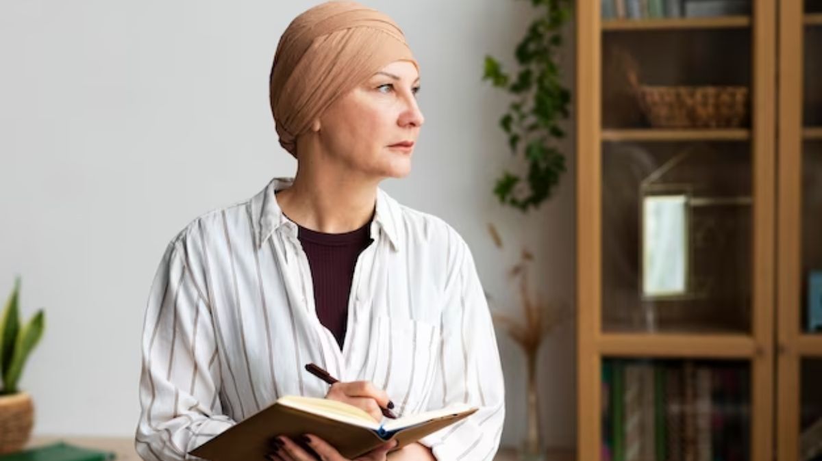 how to prevent cancer