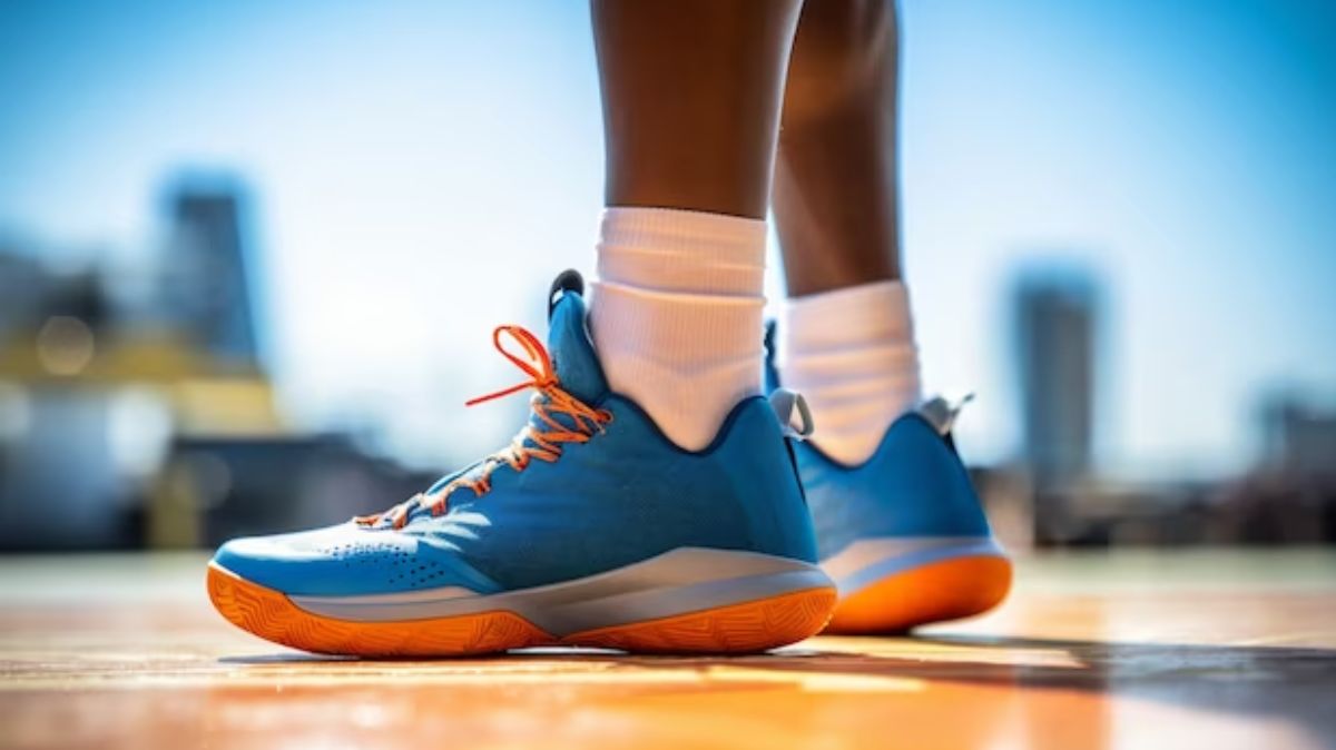 morning-walk-or-evening-walk-which-is-better-for-weight-loss-main