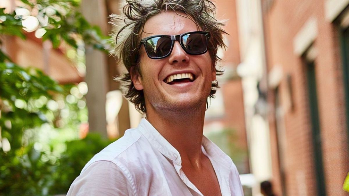 summer-clothes-tips-in-tamil