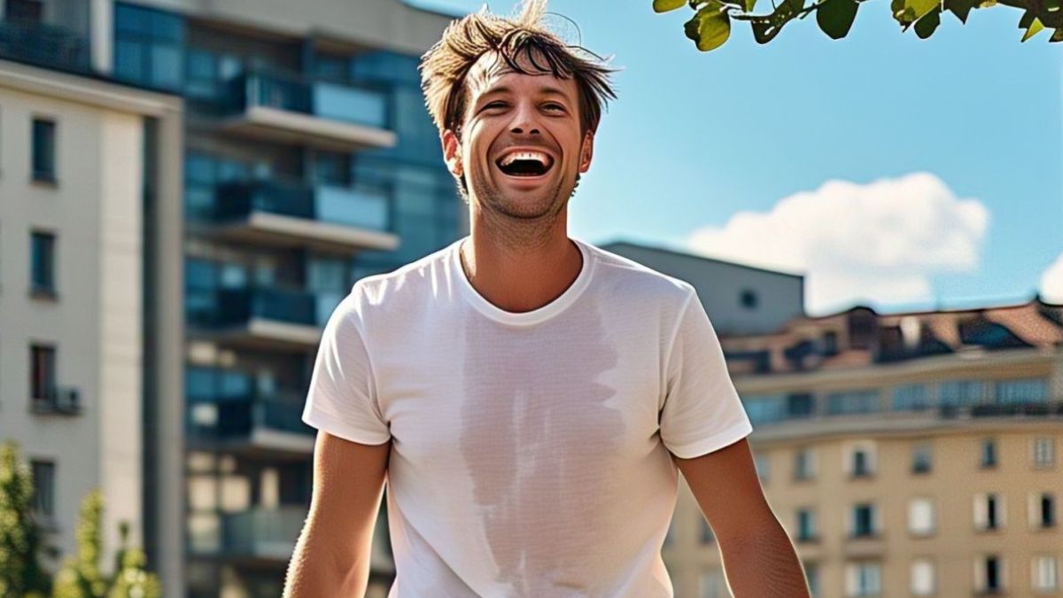 summer-clothes-tips-in-tamil