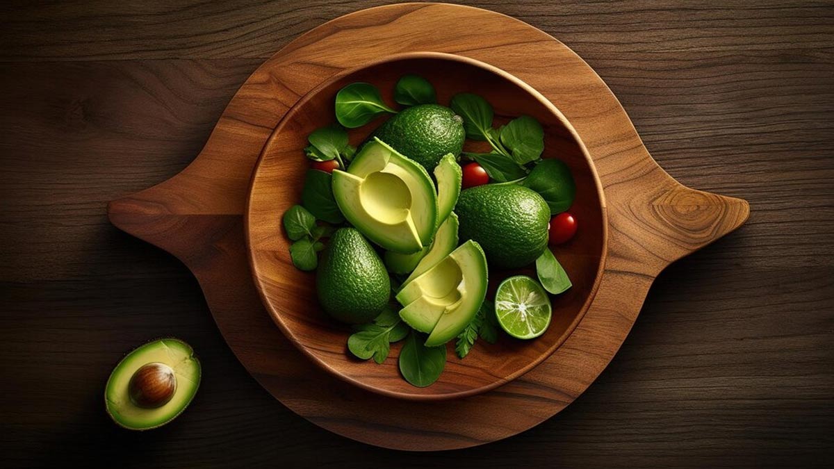 what-are-the-uses-and-health-benefits-of-avocado-oil-02
